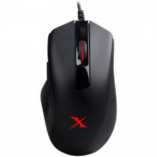 A4Tech Bloody X5 Max RGB Esports Gaming Mouse